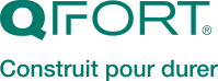 QFORT_logo_rvb QFORT Logo