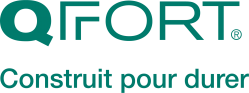 QFORT_logo_rvb QFORT Logo