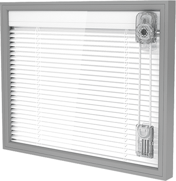 venetian-blinds-sl-27c