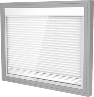 venetian-blinds-sl-27mb