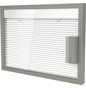 venetian-blinds-sl-27w
