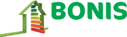 Bonis Energies