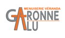 Garonne Alu
