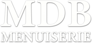 MDB Menuiserie