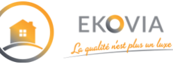 Logo-EKOVIA Logo-EKOVIA