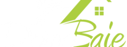 logo logo