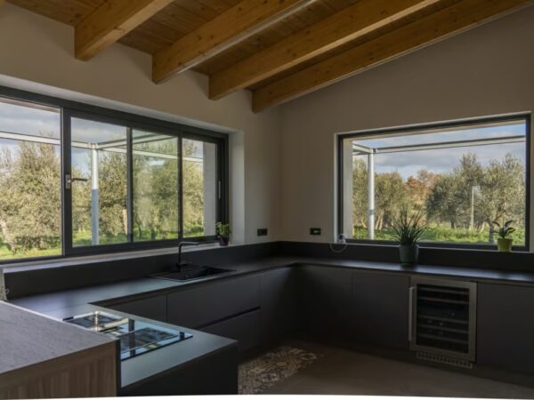 Coulissant-Alu-5Stars-DSC01177-scaled