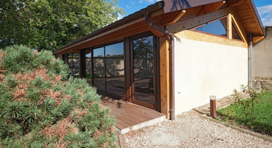 QFORT formes spéciales