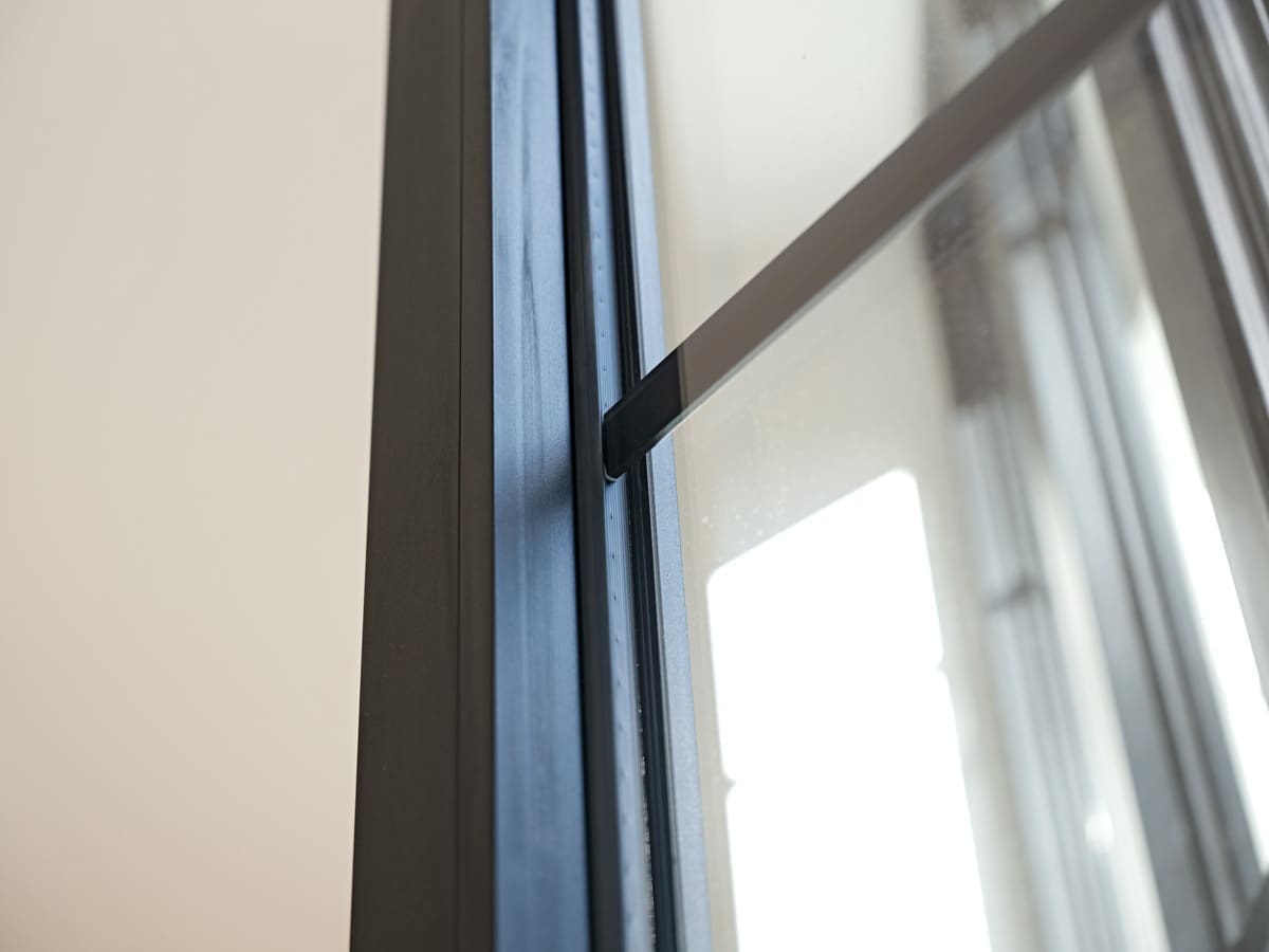 Économies d'énergie