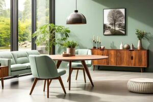 Decoration dinterieur renovation