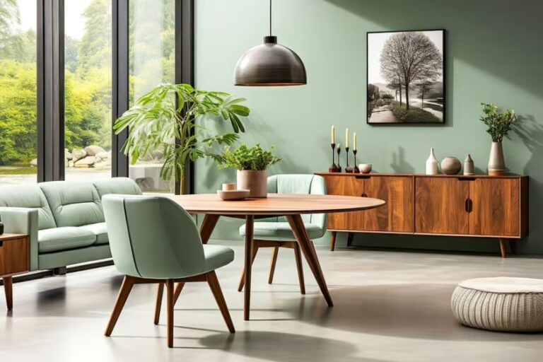 Decoration dinterieur renovation