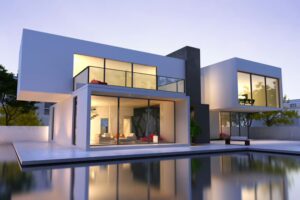 Finitio pour fenetres