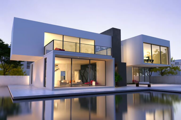 Finitio pour fenetres