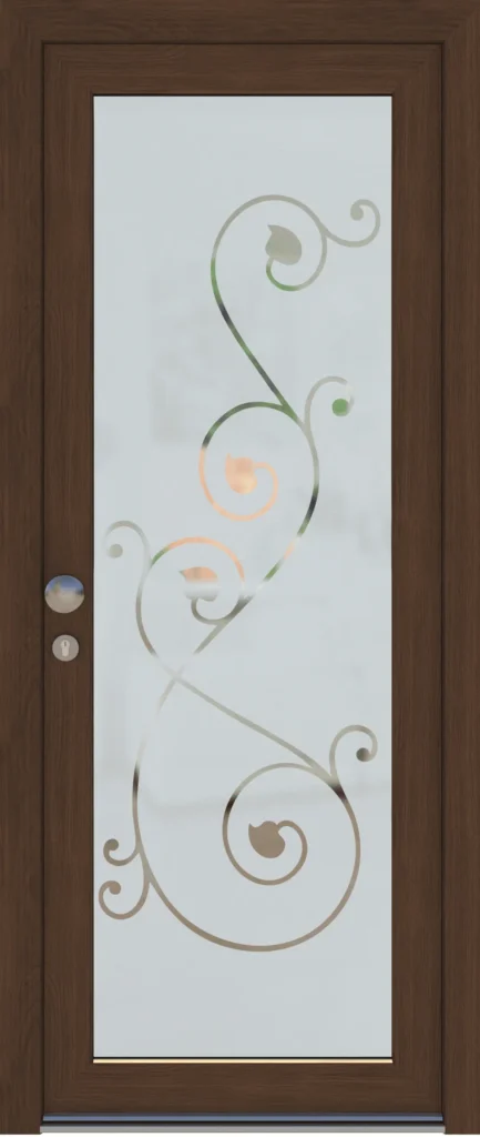 QFSS-P-39 San Salvador