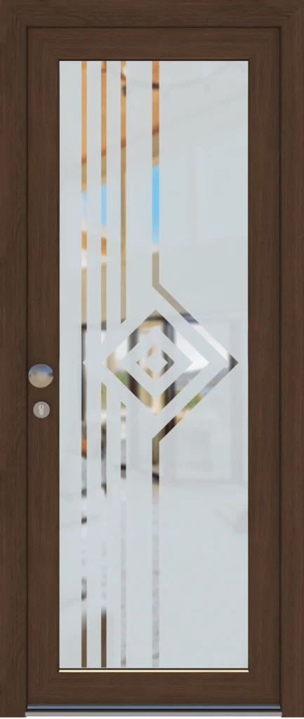 QFSS-P-14 Washington